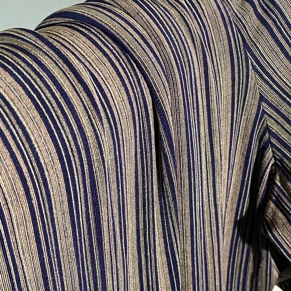 J-1#27 Chicos sizes 2 Travelers trouser soft pants - Picture 7 of 9